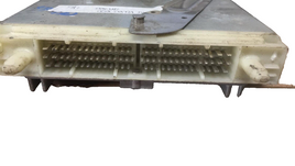 P01275389 Volvo 850 ecm ecu computer 1996