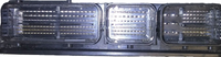89661-0CY01 ecu ecm computer 2025 Toyota Sequoia