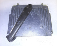 0 280 000 912 ecm ecu computer 1993-1995 Volvo 850