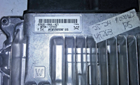 47441058