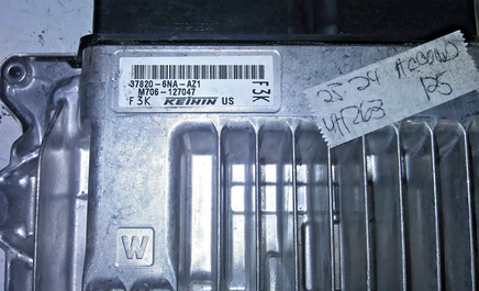 47441058