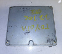 44120047