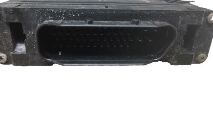 09G 927 750 AS VW Jetta 2005-2006 TCM transmission computer