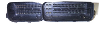 07K 906 055 AH Volkswagen VW Jetta or Golf 2010 ecm ecu computer
