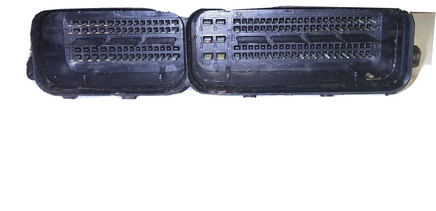 07K 906 055 AH Volkswagen VW Jetta or Golf 2010 ecm ecu computer