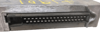 46 26 636 Saab 900 1997-1998 ecm ecu computer - Swan Auto