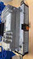 47101593