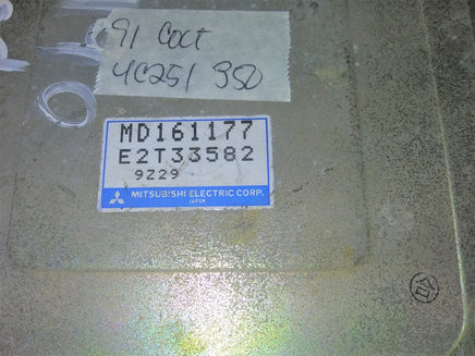 44813184