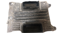 12226753 Saturn Vue 2006 ecm ecu computer