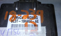 44796284