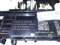 47343319
