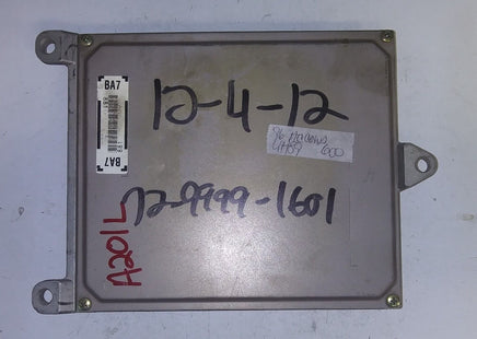 44323110