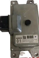31036 9N01A Nissan Maxima 2009-2010 TCM transmission computer