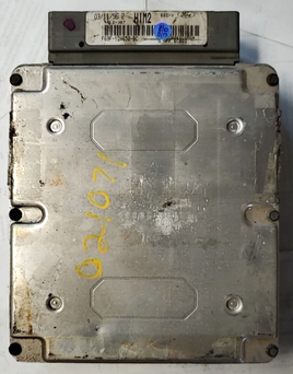 44810962