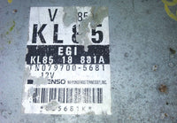 44297354