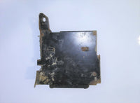 P05269647 Dodge Neon 1995 ecm ecu computer