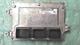37820-R1A-A59 Honda Civic 2012-2013 ecm ecu computer