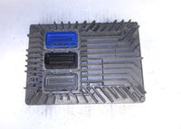 12650079 ecm ecu computer 2012 Buick or Cadillac or GMC **tested**