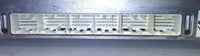 89661-30E00 ecm ecu computer 2007 Lexus GS350 - Swan Auto