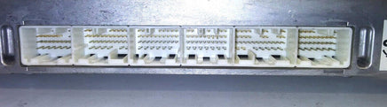 89661-30E00 ecm ecu computer 2007 Lexus GS350 - Swan Auto