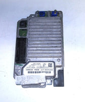 47540713