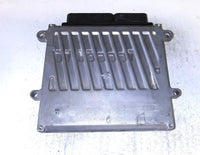 MB279700-9440 Jaguar XF 2009 ecu ecm computer