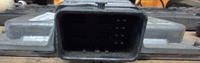 47550933
