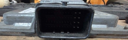 47550933