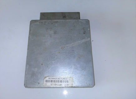 44800066