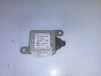 2013-2015 Dodge Ram 2500 3500 NOX sensor control module 68085740AA