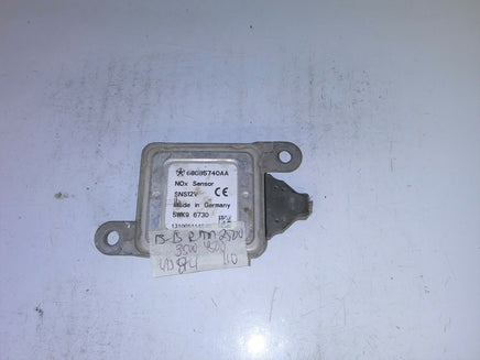 2013-2015 Dodge Ram 2500 3500 NOX sensor control module 68085740AA