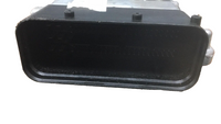 0 260 004 410 Jeep Compass or Patriot differential control module 2017-2021