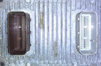 P05150776AB ecm ecu computer 2014 Dodge Journey