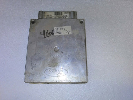 44795481