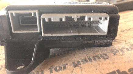 2014-2017 Honda Odyssey ecu ecm computer 39770-TK8-A211-M1