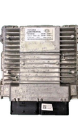 44796056