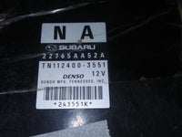 44814952
