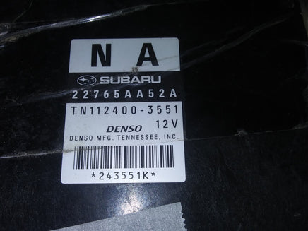 44814952