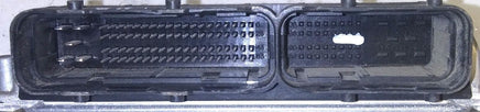 44244151