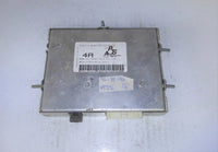 33940-70E10 Suzuki X-90 X90 1996-1998 ABS anti-lock brake control module