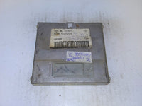 1985 Chevy Spectrum or Sunburst ecu ecm computer 1227077