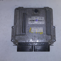 H2GA-12A650-XA ecm ecu computer 2016 Ford Edge **Tested**
