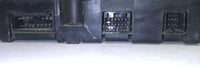 YR3F-18T806-CA Amplifier power amp 2001-2003 Ford Mustang