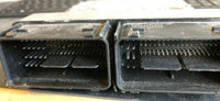 F2GA-12A650-BFC Ford Flex 2016 ecm ecu computer