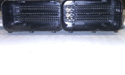 39101-2GTE7 ecm ecu computer 2015-2017 Hyundai Sonata