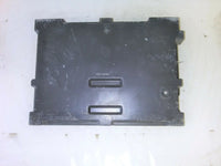2005-2006 Saturn Ion ecm ecu computer 12600888