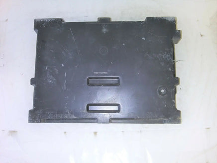 2005-2006 Saturn Ion ecm ecu computer 12600888