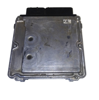 03H 906 032 HJ ecm ecu computer 2011 Volkswagen CC