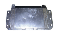 8E0 927 156 AA TCM transmission computer 2004-2005 Audi A4