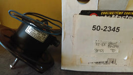 Blower Motor fits 1985-1988 Chevy Sprint Firefly 50-2345 **New**